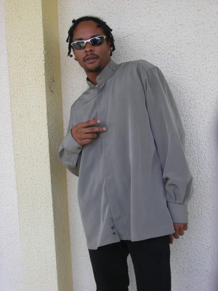 Boy'z $piff@